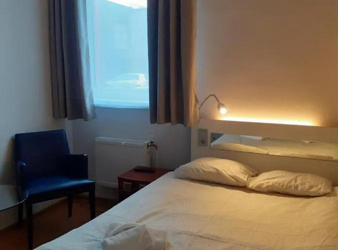 Privatunterkunft Goscinne