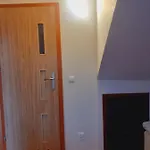 Goscinne בית אירוח