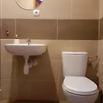 בית אירוח Goscinne
