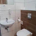 Goscinne בית אירוח *