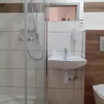 Goscinne בית אירוח *