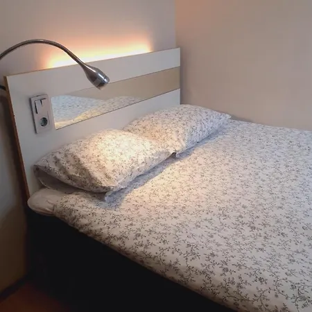 Goscinne * Gdaňsk